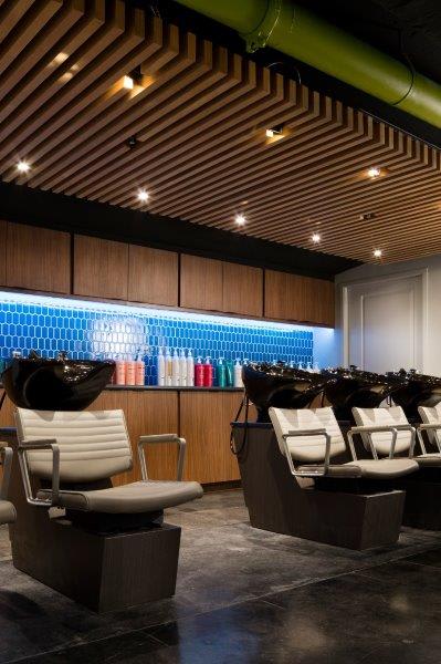 2020 Salons of the Year: Style Loft Hair Studio