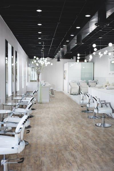 2020 Salons of the Year: Whitehouse Salon