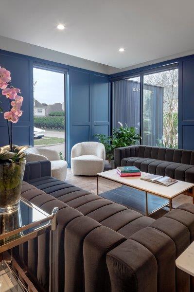 Revealing our 2021 Salon of the Year Grand-Prize Honoree