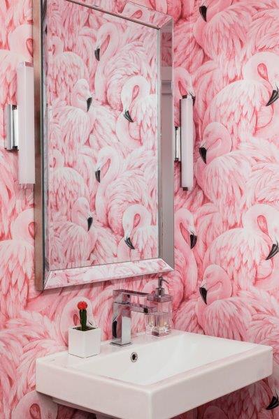 2020 Salons of the Year: Lindsay Griffin + Co.