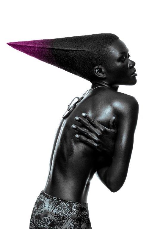 The 2024 ABS Global Image Awards Finalists Revealed