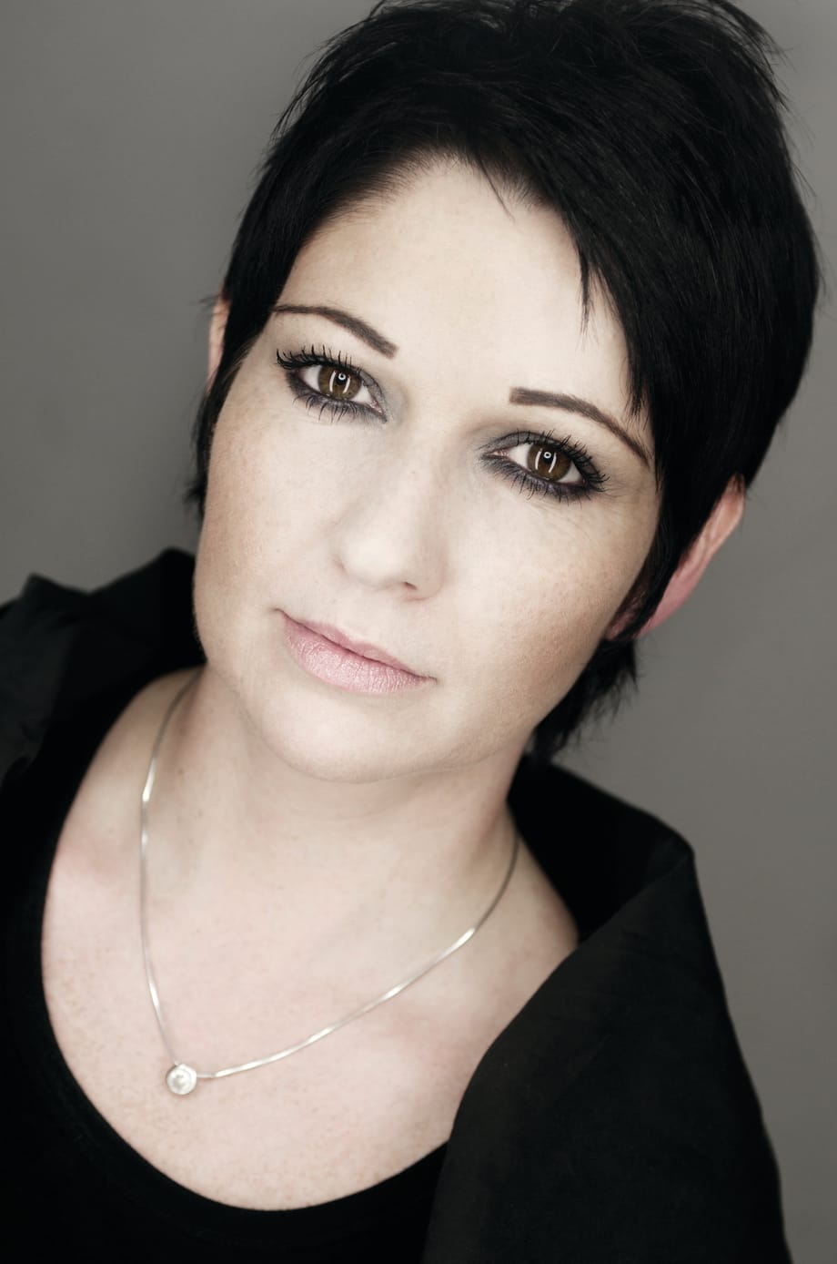 Wella: A History of Innovation for Colorists