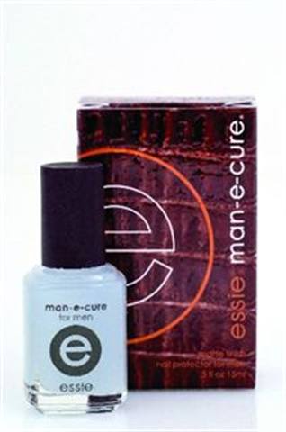 NAILS Readers' Choice Awards 2005