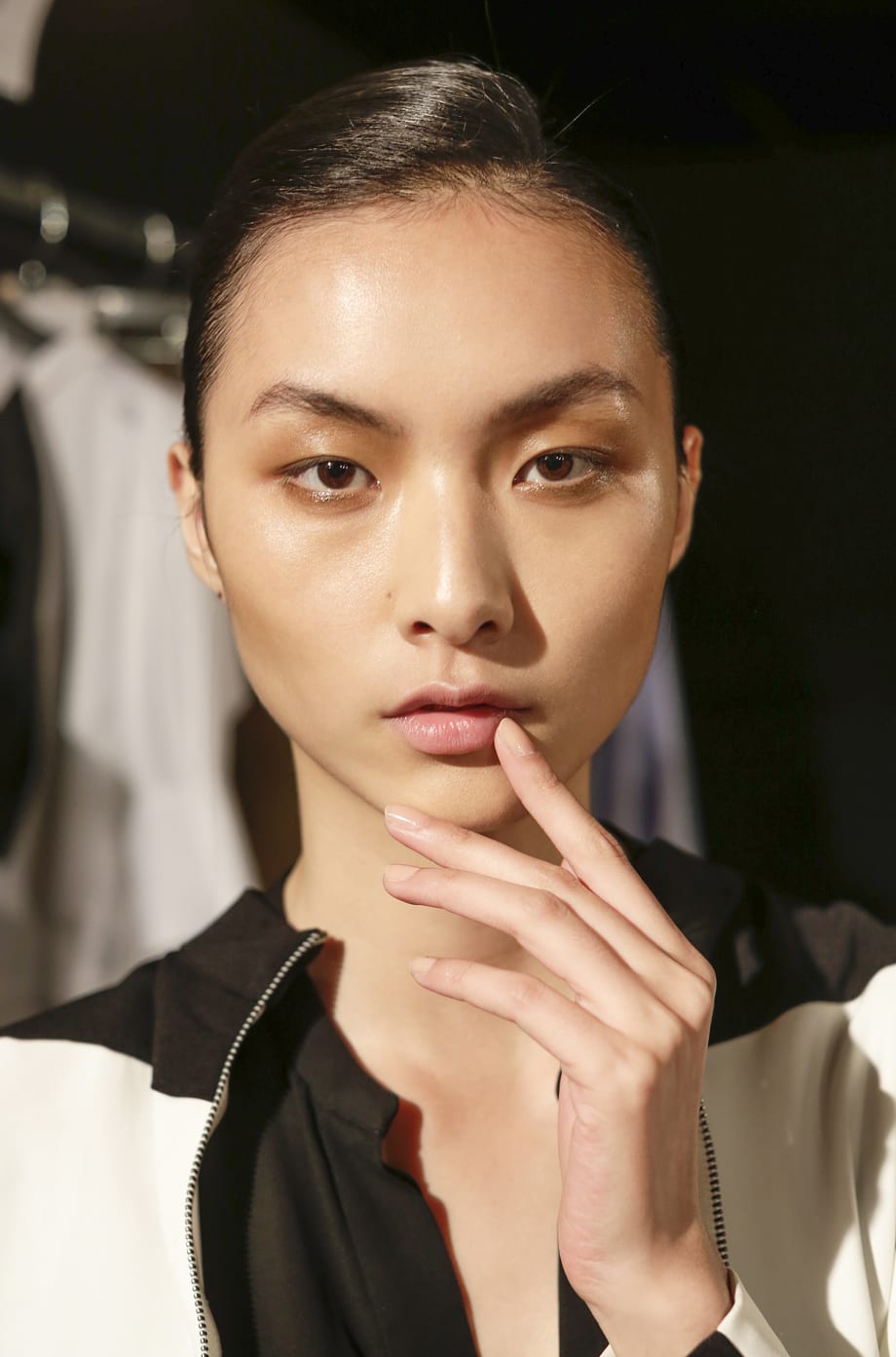 Nail Looks From NYFW S/S2016