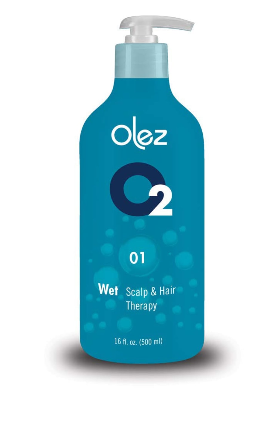 Olez's New Products: Essence of Youth, O2 and NutriFuze
