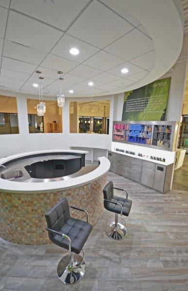 2022 Salons of the Year: Avalon Salon Spa and Vibe