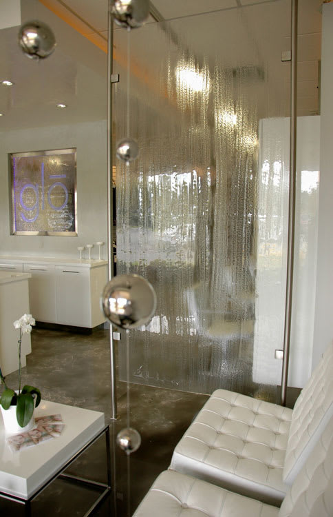 Salon of Distinction: Glo Hair Lounge
