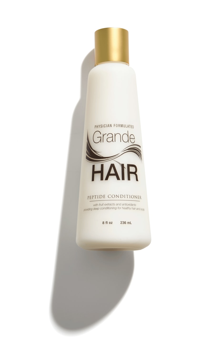3 Experts Share How to Help Your Clients with Thinning Hair