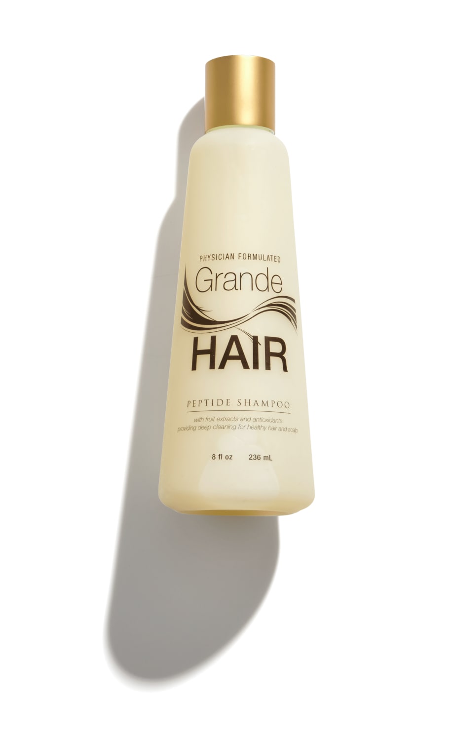 3 Experts Share How to Help Your Clients with Thinning Hair
