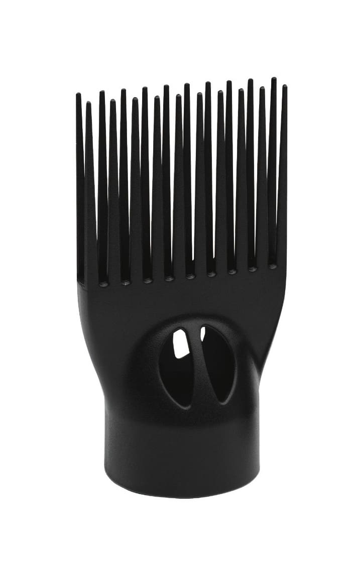 Weighing in at Only 10 oz...Hot Tools' Tourmaline Tools SuperLite Dryer
