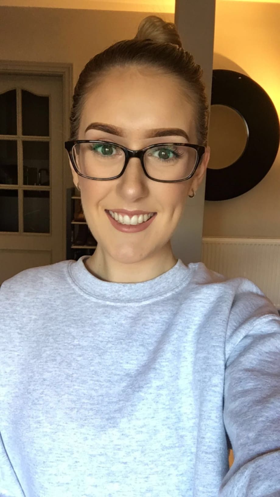 NovaLash Announces its 2019 Lash Squad
