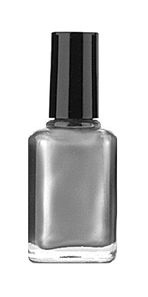 50 Shades of Grey…Polish