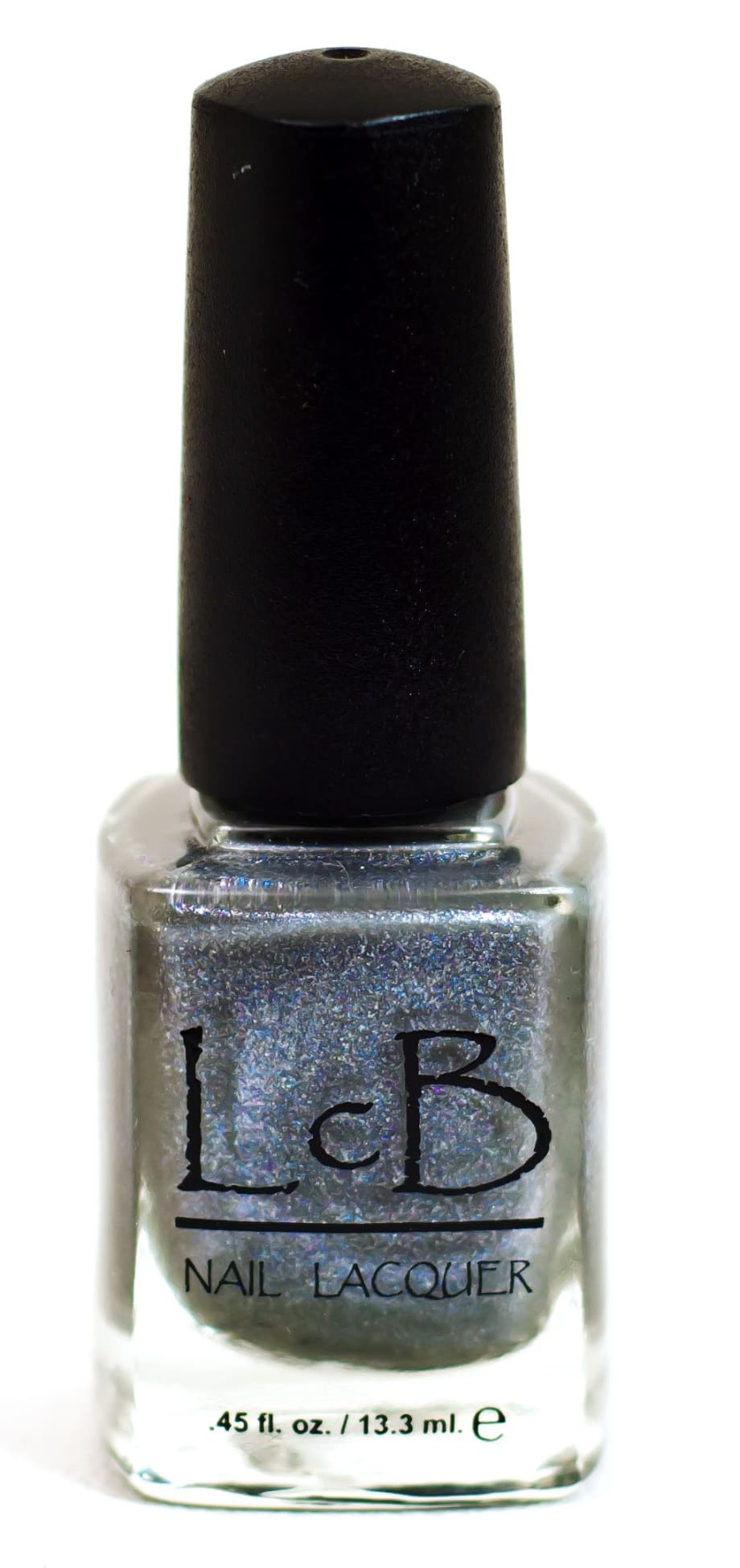 50 Shades of Grey…Polish