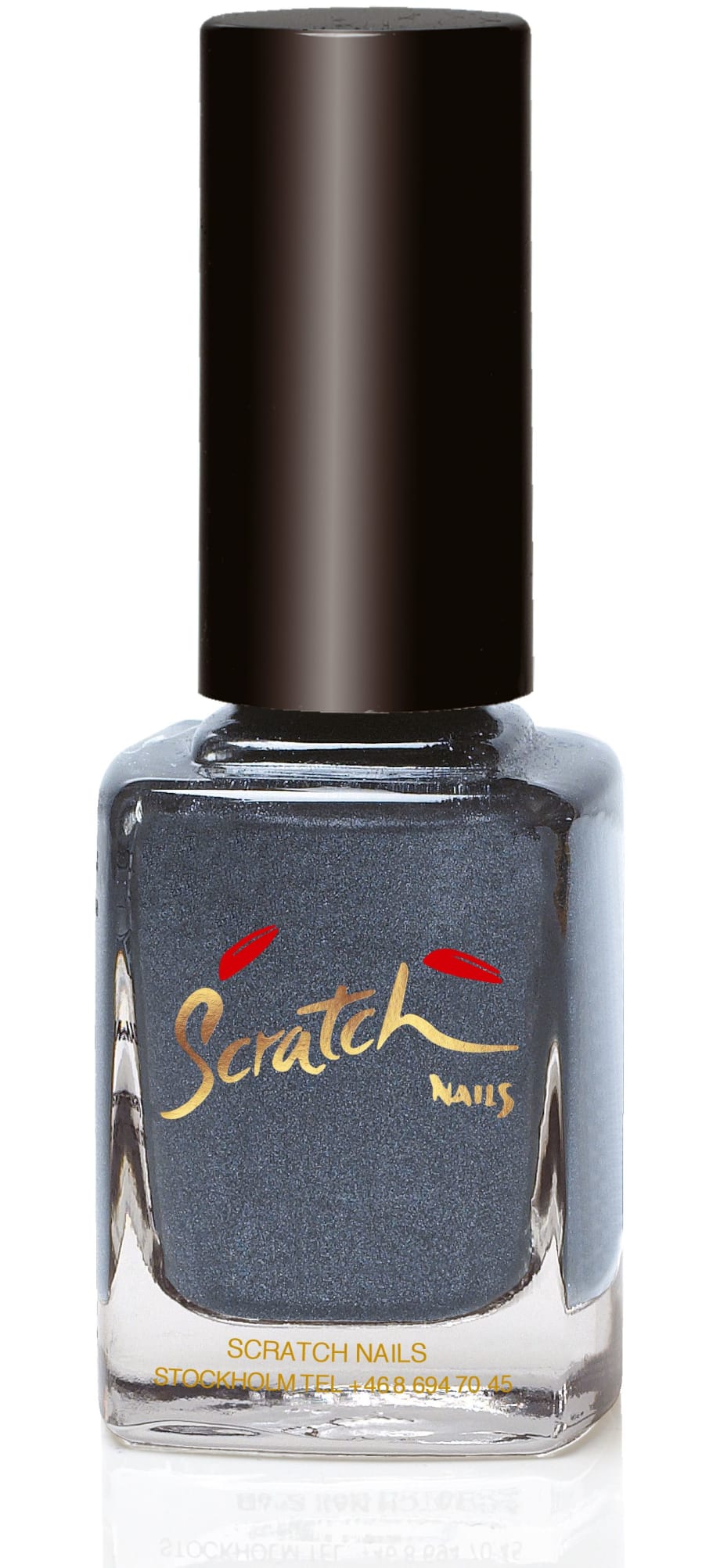 50 Shades of Grey…Polish