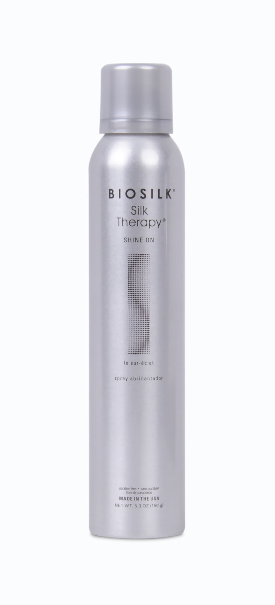 3 BioSilk Must-Haves For Massive Shine