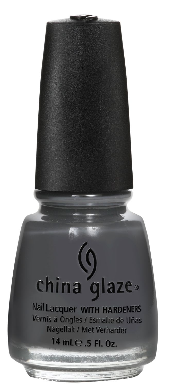 50 Shades of Grey…Polish