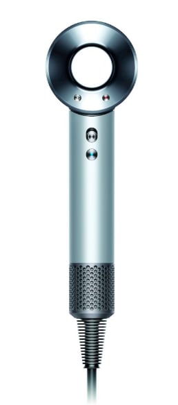 How To Pick The Best Dryer For Your Salon And Why The Choice Matters