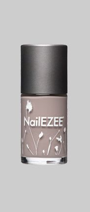 50 Shades of Grey…Polish
