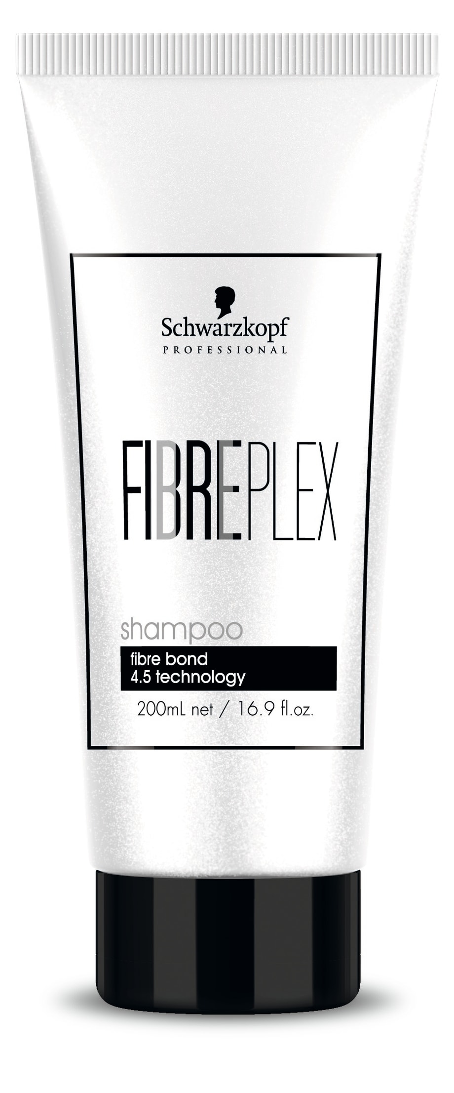 Schwarzkopf Professional Introduces New Fibreplex Bond Enforcing System