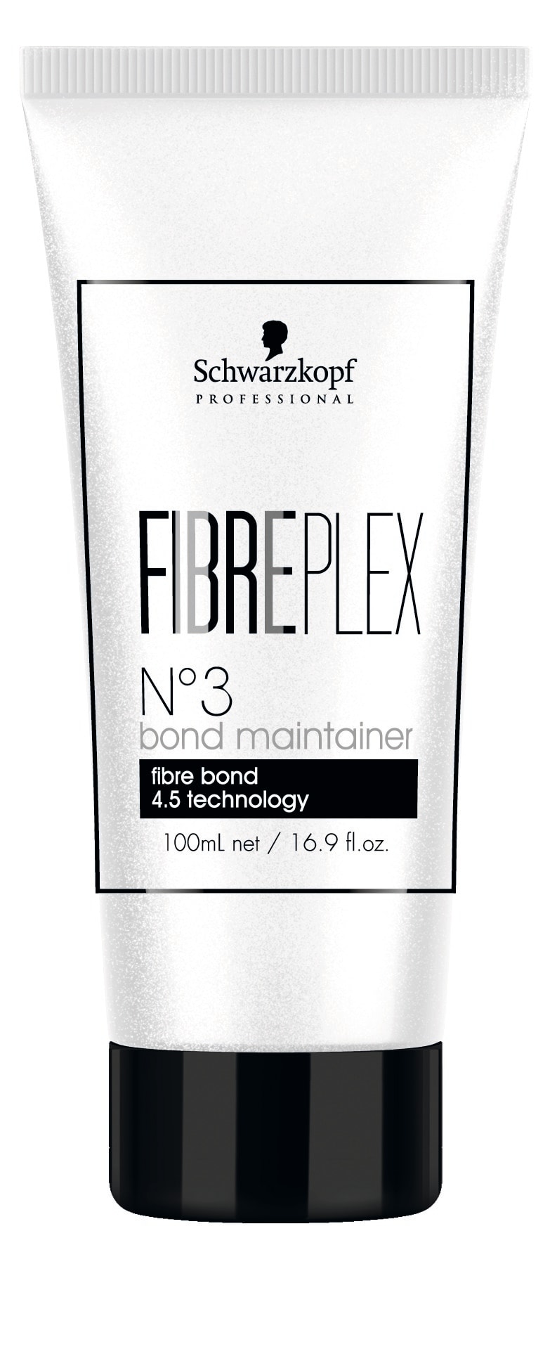 Schwarzkopf Professional Introduces New Fibreplex Bond Enforcing System