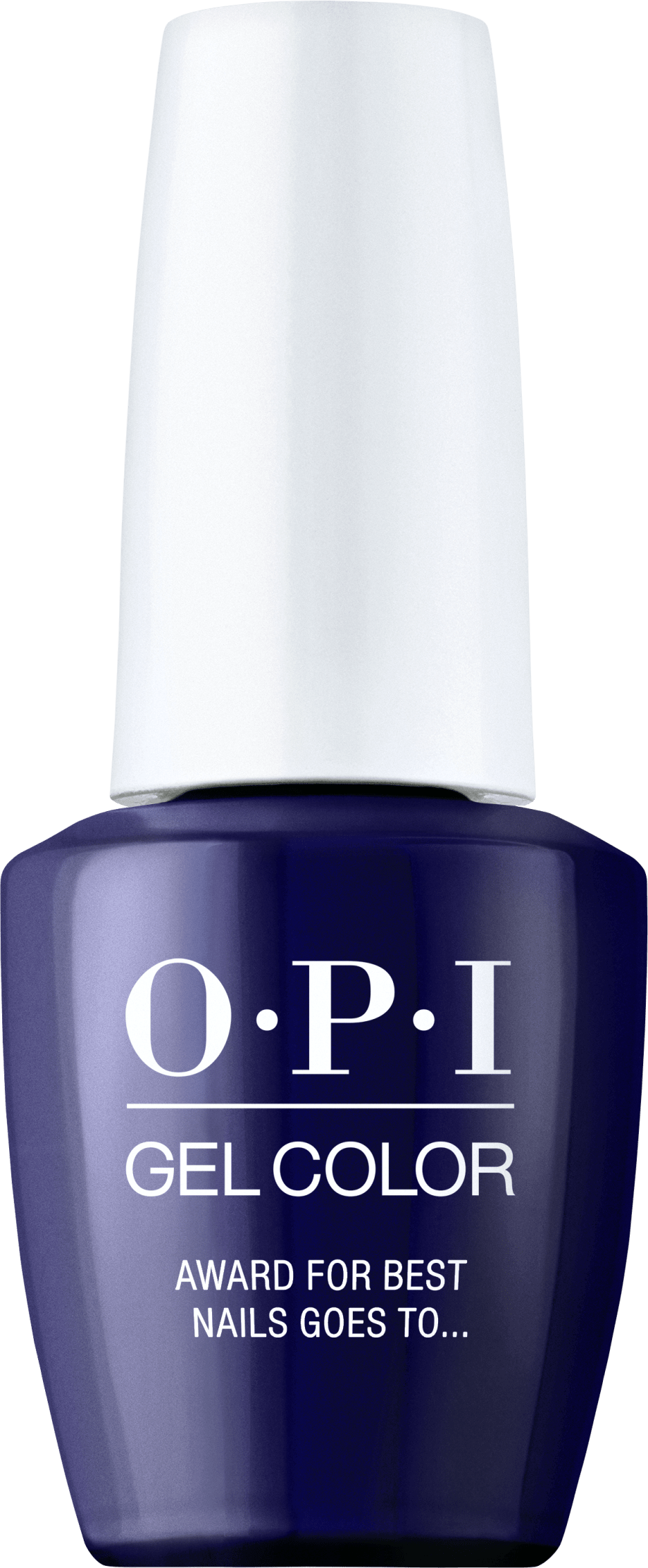 OPI Rolls Out the Red Carpet for Its 40th Anniversary Hollywood Collection