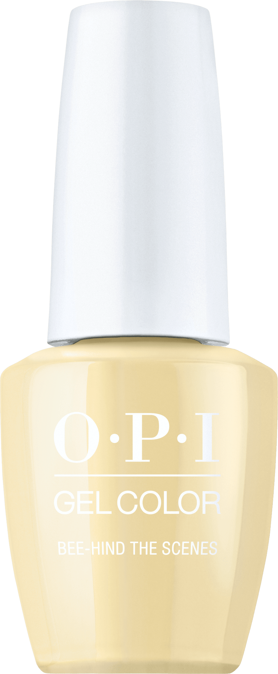 OPI Rolls Out the Red Carpet for Its 40th Anniversary Hollywood Collection