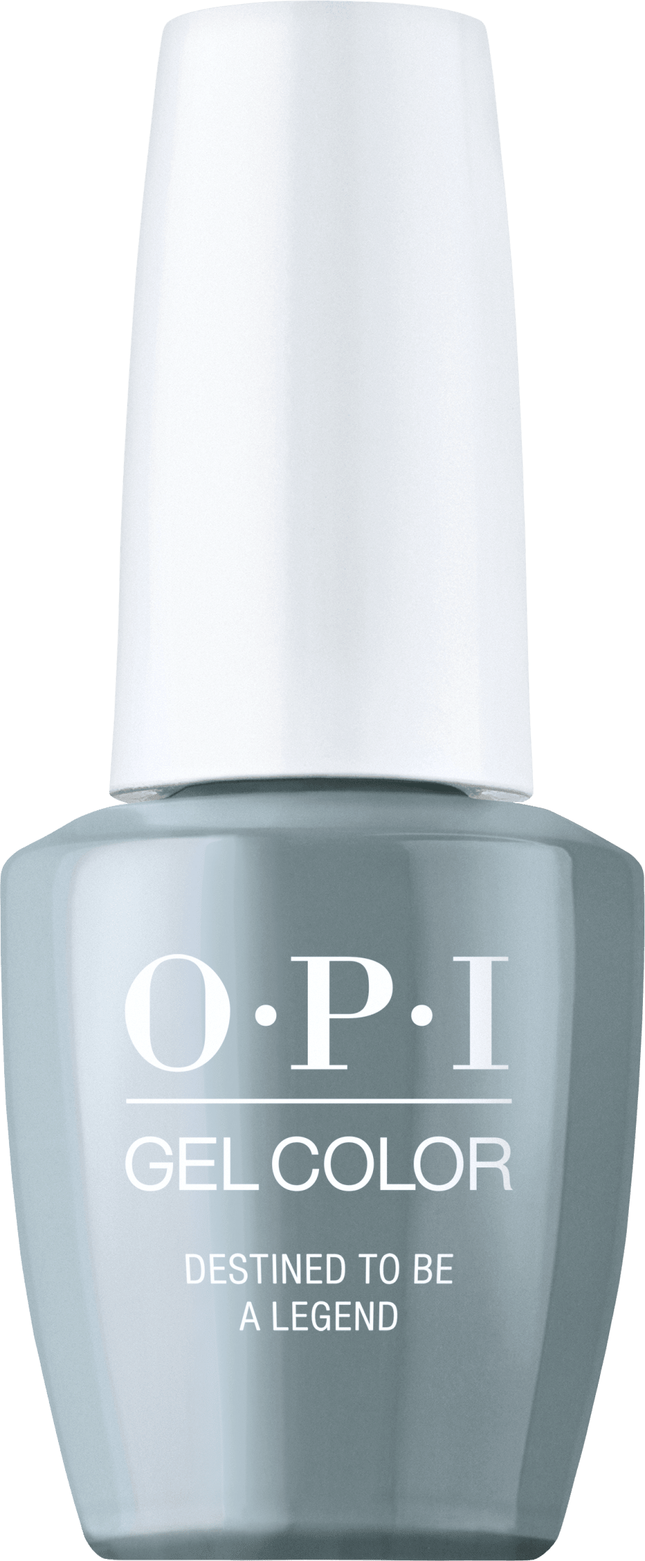 OPI Rolls Out the Red Carpet for Its 40th Anniversary Hollywood Collection
