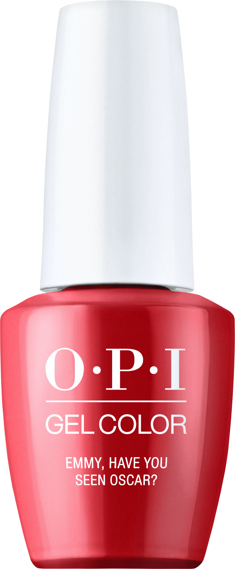 OPI Rolls Out the Red Carpet for Its 40th Anniversary Hollywood Collection