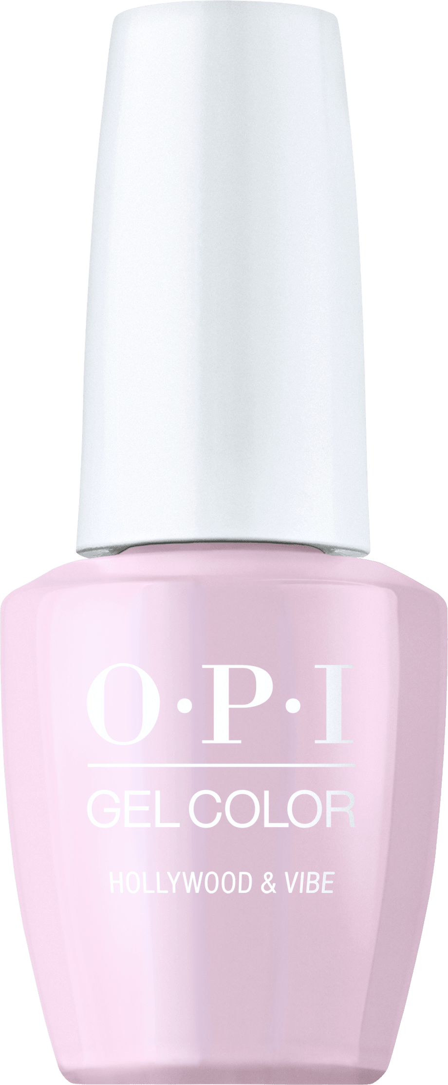 OPI Rolls Out the Red Carpet for Its 40th Anniversary Hollywood Collection