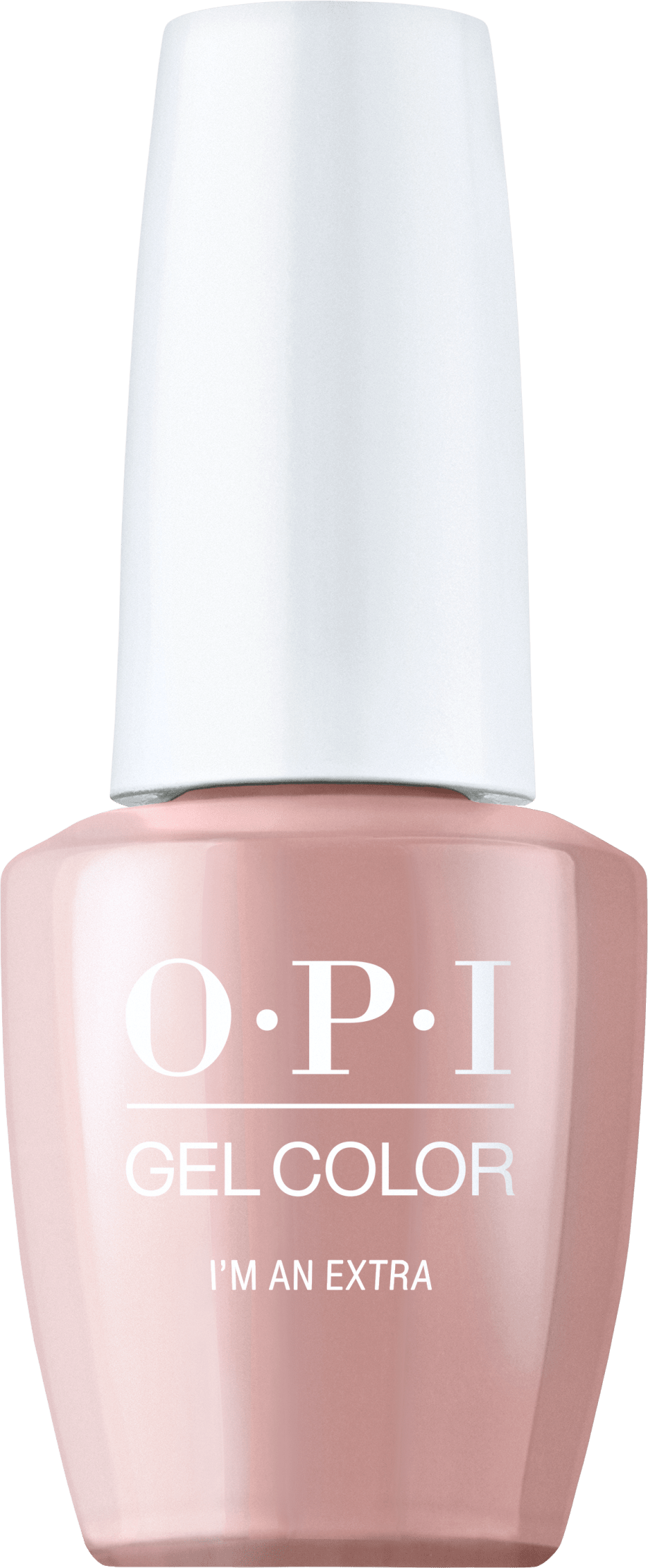 OPI Rolls Out the Red Carpet for Its 40th Anniversary Hollywood Collection