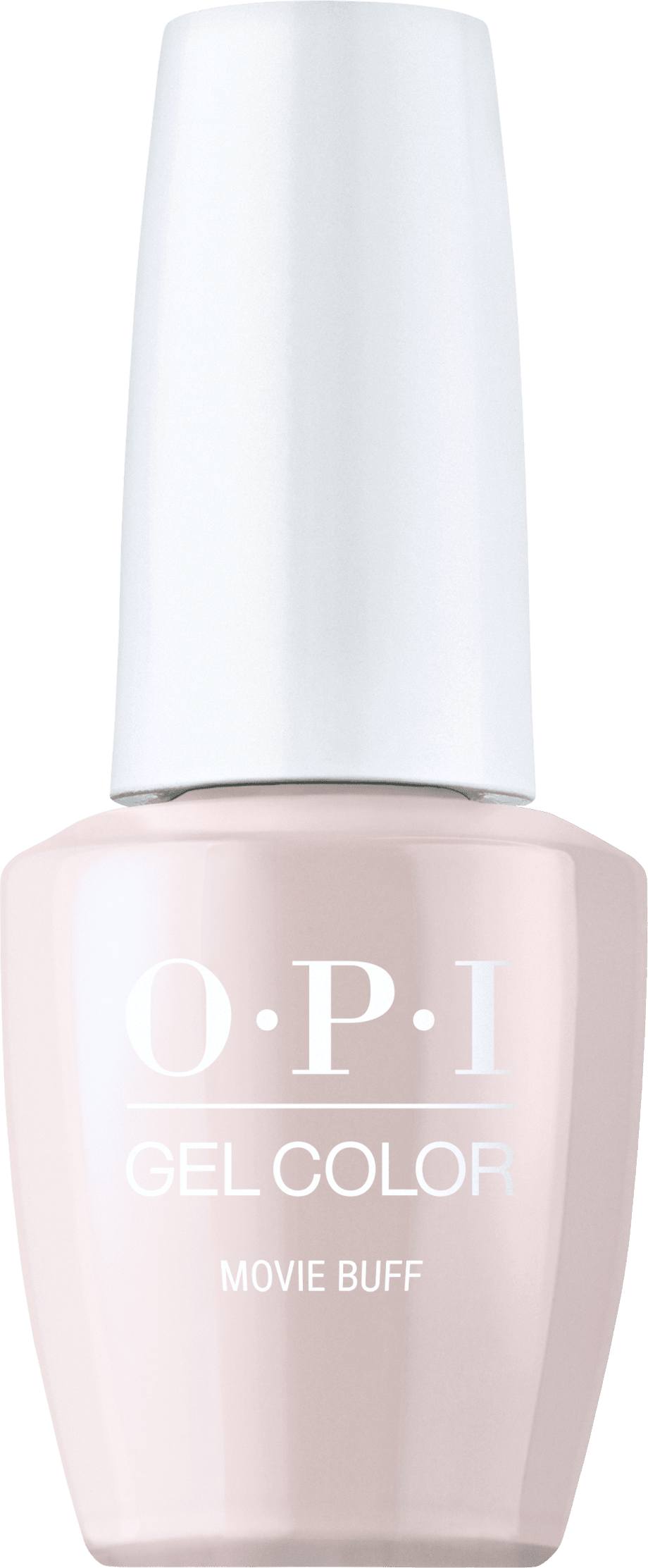 OPI Rolls Out the Red Carpet for Its 40th Anniversary Hollywood Collection