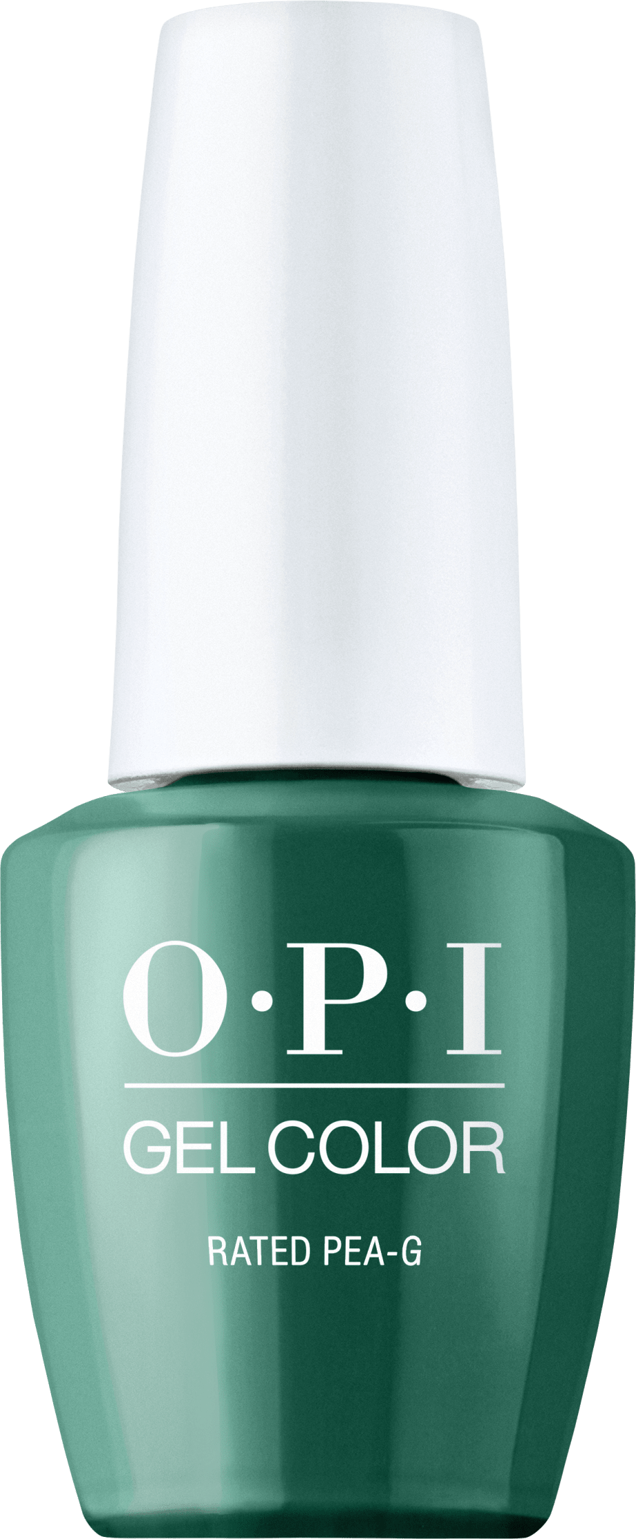 OPI Rolls Out the Red Carpet for Its 40th Anniversary Hollywood Collection