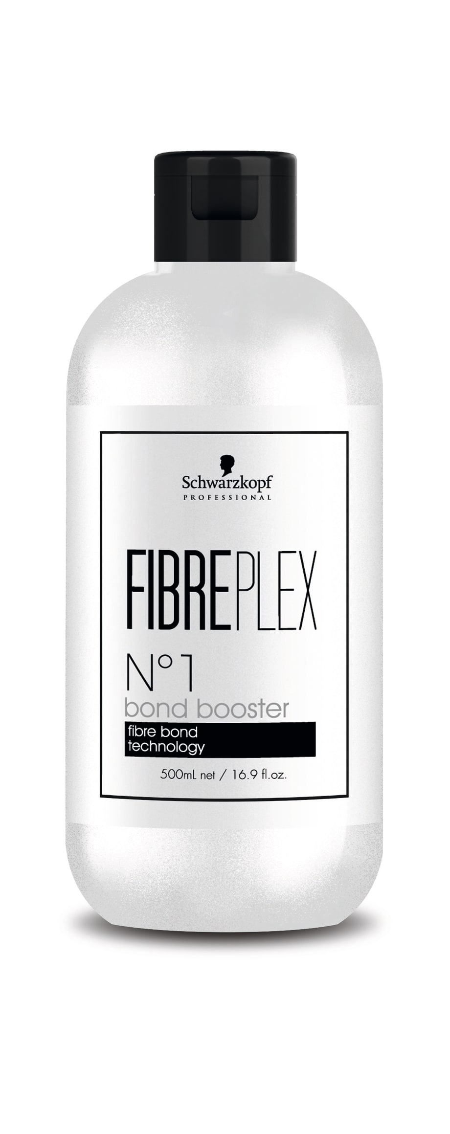 Schwarzkopf Professional Introduces New Fibreplex Bond Enforcing System