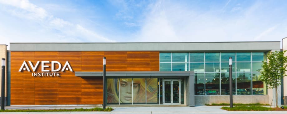 Salons of the Year 2016: Aveda Institute Chapel Hill