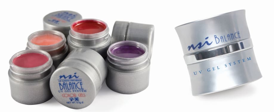 The Latest and Greatest Gels: Hard/Traditional