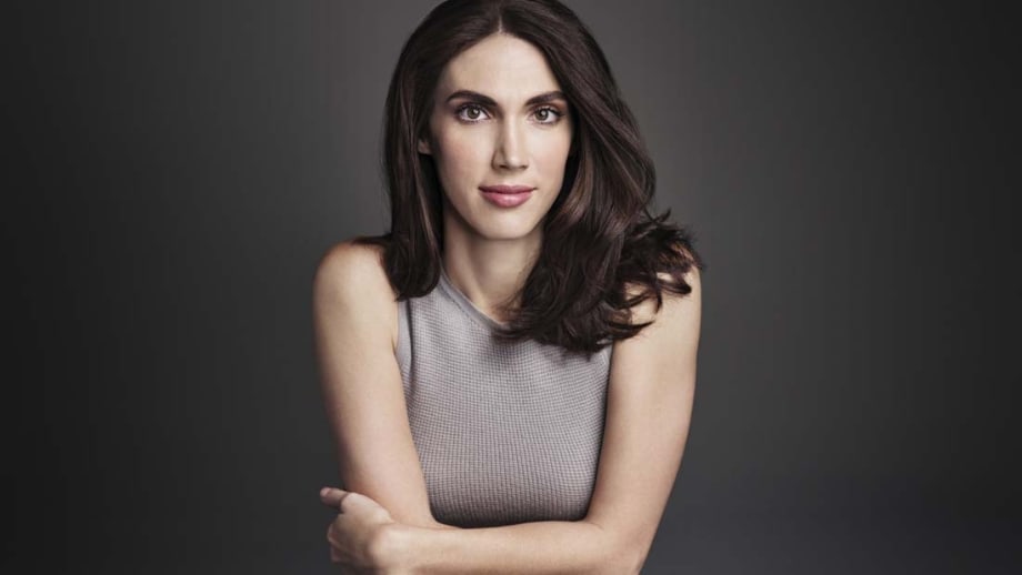 Beauty Industry Group Announces New Board Members Michaeline DeJoria Heydari and John Golliher