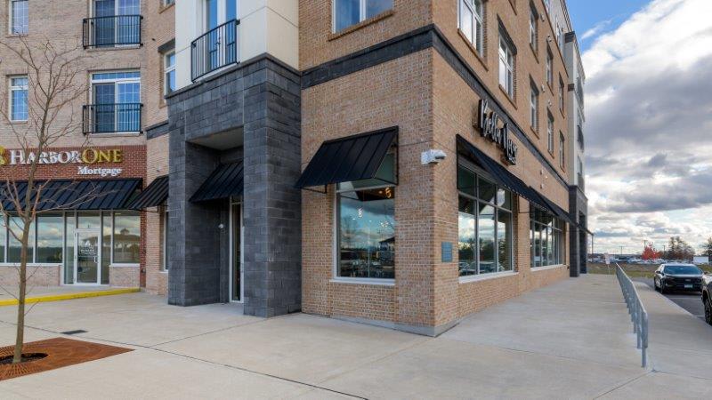 2022 Salons of the Year: Bella Nova