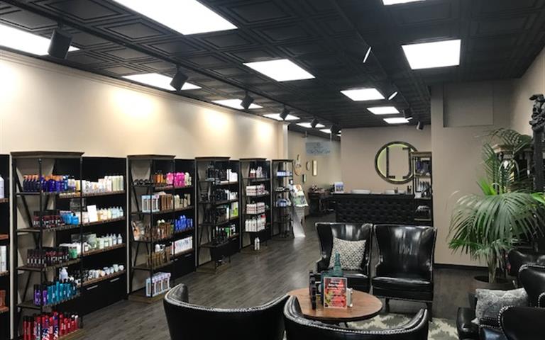 How Salon Management Software Can Change Your Business