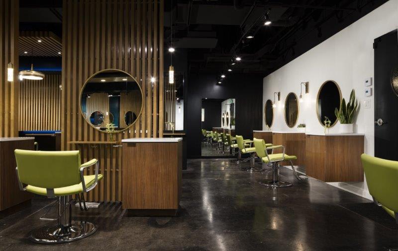 2020 Salons of the Year: Style Loft Hair Studio