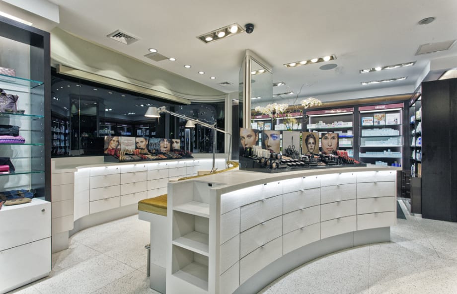 Salons of the Year 2016: Adam Broderick Salon & Spa