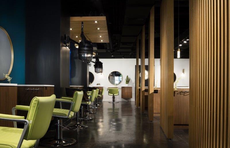2020 Salons of the Year: Style Loft Hair Studio