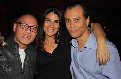 6 Questions for Salon AKS on their 20th Anniversary