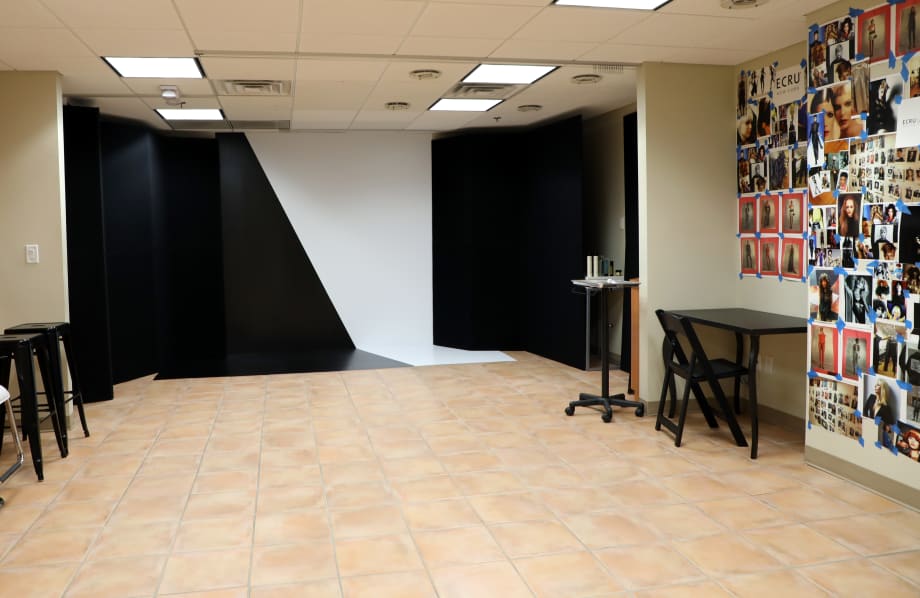 CELEBRATION: The Grand Opening Of The ECRU New York Academy