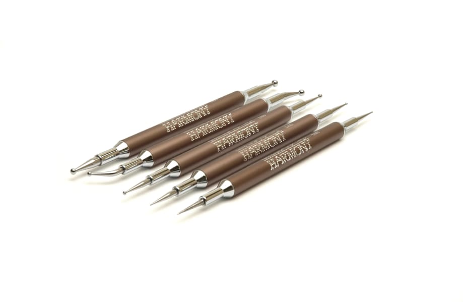 26 Nail Art Products to Play With