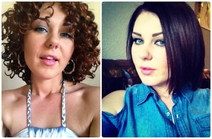 Lindsey Drago Announced as GKhair's Pin it to Win it Winner!