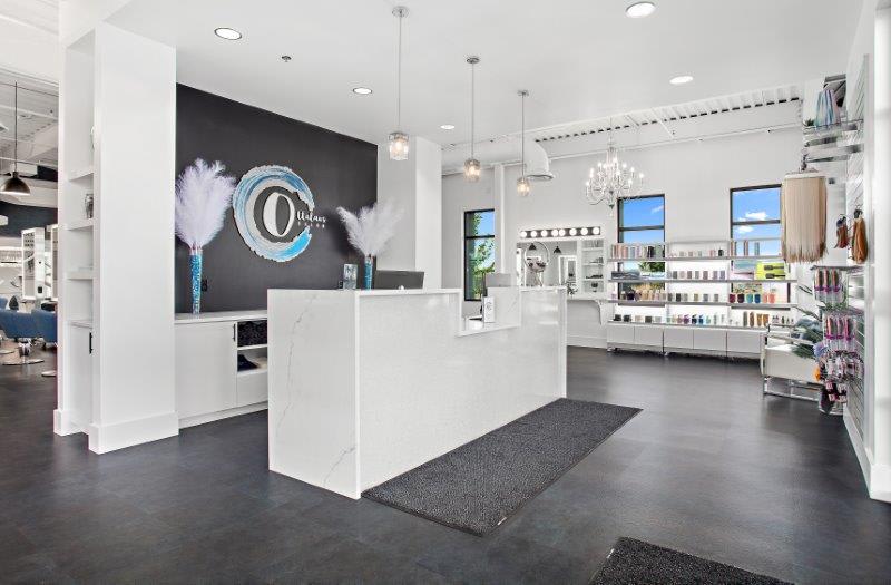Meet the 2022 Salon of the Year