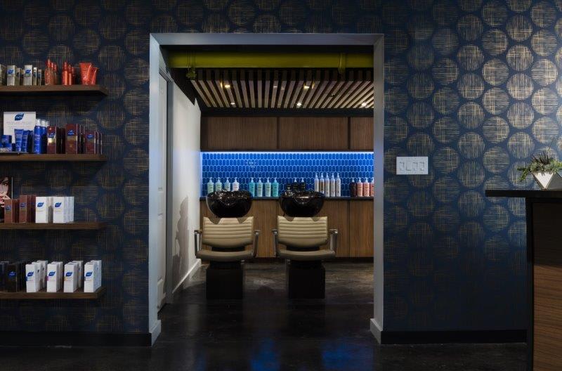 2020 Salons of the Year: Style Loft Hair Studio