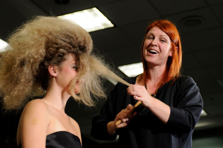 The International Salon and Spa Expo (ISSE) Celebrates 20 Years