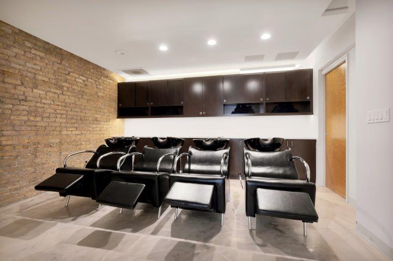2022 Salons of the Year: Gordon Salon