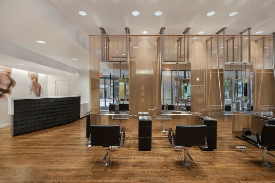 SOTY 2014: 6 Salon